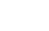 Partner One