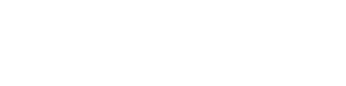 Brand 11