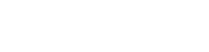 Brand 13