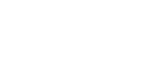 Brand 15