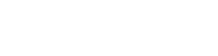Brand 2