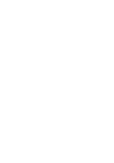 Brand 3