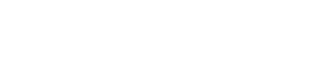 Brand 7