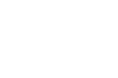 Brand 9